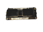 Ohjausyksikkö IAW59F.M3 55181132 Fiat Magneti Marelli 29967