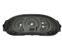 Nopeusmittari Renault Clio 2 07021623939 36954