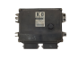 Ohjausyksikkö 33920-62J0 MB112300-0381 Suzuki Denso 3697
