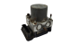 Abs-pumppu Hyundai Getz 58910-1C310 0265800389 0265231357 1397
