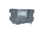 Ohjausyksikkö IAW16F.EB 46545150 61602.102.01 Fiat Magneti Marelli 61519
