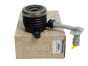 Kytkinapusylinteri Renault 306202313R Alkuperäinen