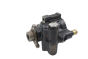 Ohjaustehostimen Pumppu 8200709233 2,2 DCI Renault