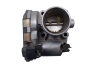 Kaasuläpän venttiili Fiat Lancia 0280750042 1.2B Bosch 2753
