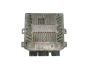 Ohjausyksikkö 7S61-12A650-EA 5WS40632A-T SID 804 Ford Siemens 35514