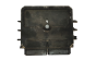 Ohjausyksikkö 46763751 R04010032D 80847D Fiat Lucas 28146