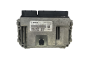 Ohjausyksikkö 89661-0H570 0261S19306 Toyota Bosch 52922