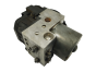 Abs-pumppu Fiat Punto 46541046 0273004424 Bosch 63049