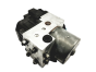 Abs-pumppu Opel Zafira Astra G 90581417 0265216651 37779