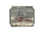 Ohjausyksikkö ESP Mercedes 0225457132 K01 0265109425 Bosch