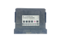 Ohjausyksikkö 112500-0211 8980215701 98021570 Opel Isuzu GM Denso 57088