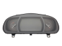 Kierroslukumittari Renault Megane 248100693R C 60866