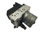 Abs-pumppu Peugeot 307 9651800780 0265950093 0265225215 64588