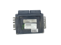 Ohjausyksikkö S110138000C 8200059086 8200044437 Renault Siemens 62908
