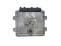Ohjausyksikkö 51822896 4100147 6A0.3B0.00.A9 Fiat Metatron 55798