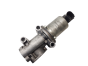Egr Venttiili Fiat Alfa Romeo 46785766 7.22946.04 1.9 JTD