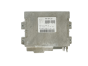 Ohjausyksikkö Fiat 46439052 IAW8F.5T Magneti Marelli 36732