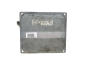 Ohjausyksikkö 4S61-12A650-LC S120977014E SIM210 Ford Siemens