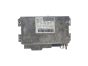 Ohjausyksikkö 46524188 IAW16F.ET 61602.108.00 Lancia 55413