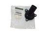 Termostaatin Kotelo Renault Dacia 8200729683 Alkuperäinen