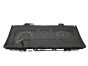 Nopeusmittari Renault Clio 1 7700841350 23263