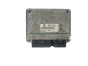 Ohjausyksikkö 03E906033L 5WP40194 07 VW Siemens 45484