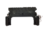 Sulaketaulu A1695450001 550000570 1418562-1 Mercedes-Benz 20863