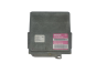 Ohjausyksikkö 0261200678 9617150280 26FM0000 PSA Bosch 41330