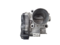 Kaasuläpän venttiili Renault 8200987453 H8200727648 2.0 2.3 DCI 3675