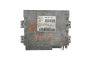 Ohjausyksikkö 7787316 IAW6F.SB 61602.015.02 Fiat Magneti Marelli 54763