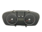 Nopeusmittari Hyundai Coupe 94003-2C635 2003-45900H 57807