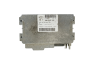 Ohjausyksikkö IAW16F.EB 7795574 Fiat Magneti Marelli 36686