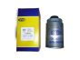 Polttoainesuodatin MAGNETI MARELLI 153071760149 190666