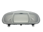 Kierroslukumittari Renault Megane 4 248106335R