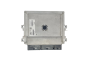 Ohjausyksikkö 237102928R 237102706R Renault Valeo 43515
