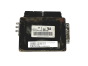 Ohjausyksikkö 96801800 5WY5407A D32 1B0T 9A Chevrolet Kemsco 27232