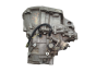 Vaihteisto 1.9dCi Renault Scenic 2 ND0002 7701717852