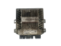 Ohjausyksikkö 3S61-12A650-LB 5WS40140D-T SID 804 Ford Siemens 35494