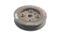 Kampiakselin hihnapyörä 7431275801 2.0 16v Renault Laguna Safrane Volvo