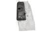 Venttiilikoppa Alkuperäinen Citroen Peugeot C2 C3 206 307 1.1-1.6 8v 0248R3