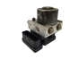 Abs-pumppu Citroen Peugeot 10.0970-1108.3 5WK84107 ATE 5330