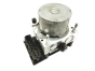 Abs-pumppu 107 C1 Aygo 44510-0H010 0265800441 4541F5 38292