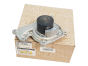 Vesipumppu Renault 1.5 dCi 210105481R Uusi Alkuperäinen