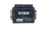 Ohjausyksikkö S110138000B 8200059086 8200044437 Renault Siemens 48958