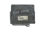 Ohjausyksikkö 0261204788 9631528780 PSA Bosch 52155