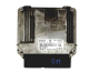 Ohjausyksikkö 55193522 0281011511 Fiat Bosch