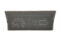 Nopeusmittari Fiat Panda 6060200030 2613