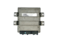 Ohjausyksikkö NNN100743 A0047 YM Rover 34523