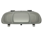 Nopeusmittari Renault Kadjar 248109629R Johnson