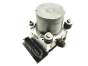 Abs-pumppu Fiat Punto 46836768 0265800315 Bosch 42578